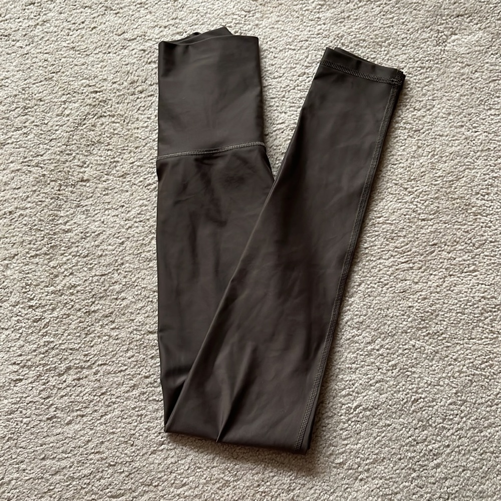 Offline by aerie 7/8 leggings